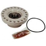 Kit Supporto Cesto Lavatrice Electrolux - (RS0097)